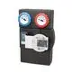 ESBE-Pumpengruppe-GDA311-DN20-direkt-ungemischt-8m-HE-Pumpe-61003200 gallery number 1